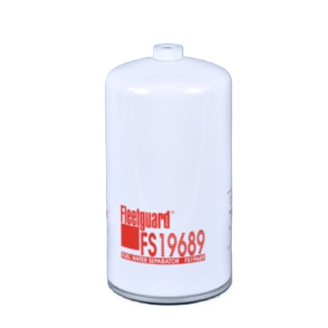 Fuel filter image