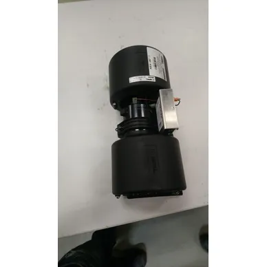 60005741 2.jpg image