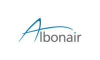 Albonair