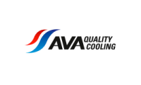 AVA Quality Cooling
