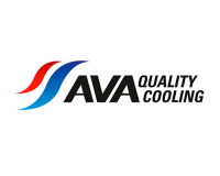 AVA Quality Cooling