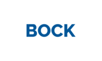 Bock Compressors