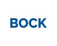 Bock q6l5iwbi05h3ah25qjj2lhvjx9i6uh05p6c1admo1s