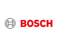 Bosch pvv5xi099spot5lm5g2c2o5ceboibnbxk52gnejayo
