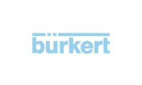 Bürkert