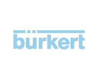 Burkert pvv5xmpg7yw4f7ese03gx4ynd91ce4ul8sbw1scc3k
