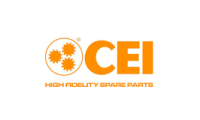 CEI – High Fidelity Spare Parts