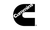 Cummins