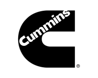 Cummins pvv5xnnaesxeqtdf8ii3hmq3ymwpltybkwzdj2axxc