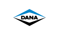 Dana