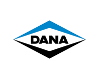 Dana pvv5xol4lmyp2fc230wq24hkk0s2tj21x1mv0c9jr4