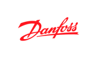 Danfoss