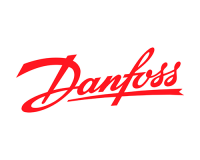 Danfoss pvv5xpiysgzze1aoxjbcmm915eng185s96achm85kw
