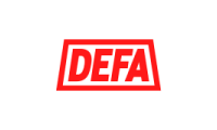 DEFA