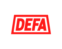 DEFA
