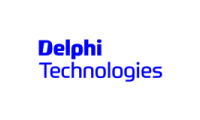 Delphi Technologies