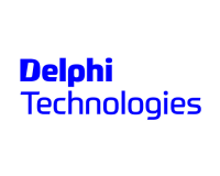 Delphi Technologies