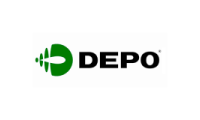 DEPO