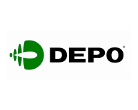 DEPO