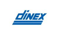 Dinex