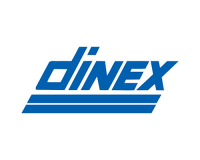Dinex