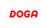 Doga