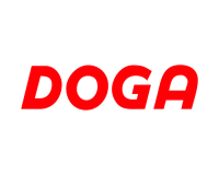Doga