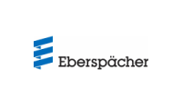Eberspächer
