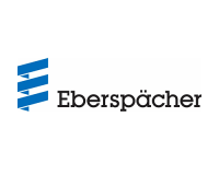 Eberspächer