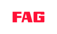 FAG