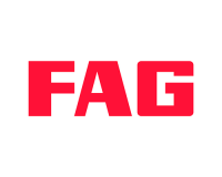 FAG pvv5xv5zxh7pbp2i0lr41ktsppvnbes69y79d9zsjk