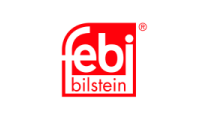 Febi Bilstein
