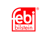 Febi Bilstein