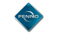 FennoSteel