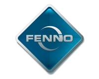 FennoSteel pvv5xw3u4b8znb14v45qm2l9b3r0j3vwm2uqujyedc