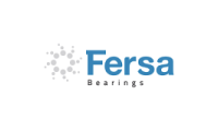 Fersa Bearings
