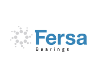 Fersa Bearings
