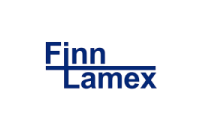 Finn Lamex