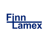 Finn Lamex
