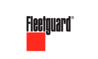 Fleetguard