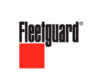 Fleetguard