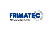 FRIMATEC Automotive Gmbh