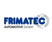FRIMATEC Automotive Gmbh