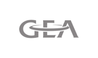 GEA