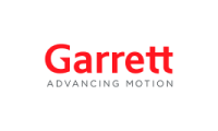 Garrett
