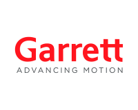 Garrett