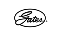 Gates