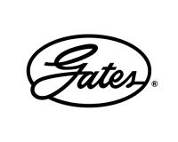 Gates pvv5y0t12hff9cub3o6vgjeka13ullekaq468xrfi8