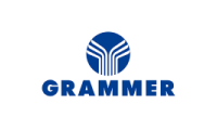 Grammer