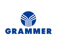 Grammer